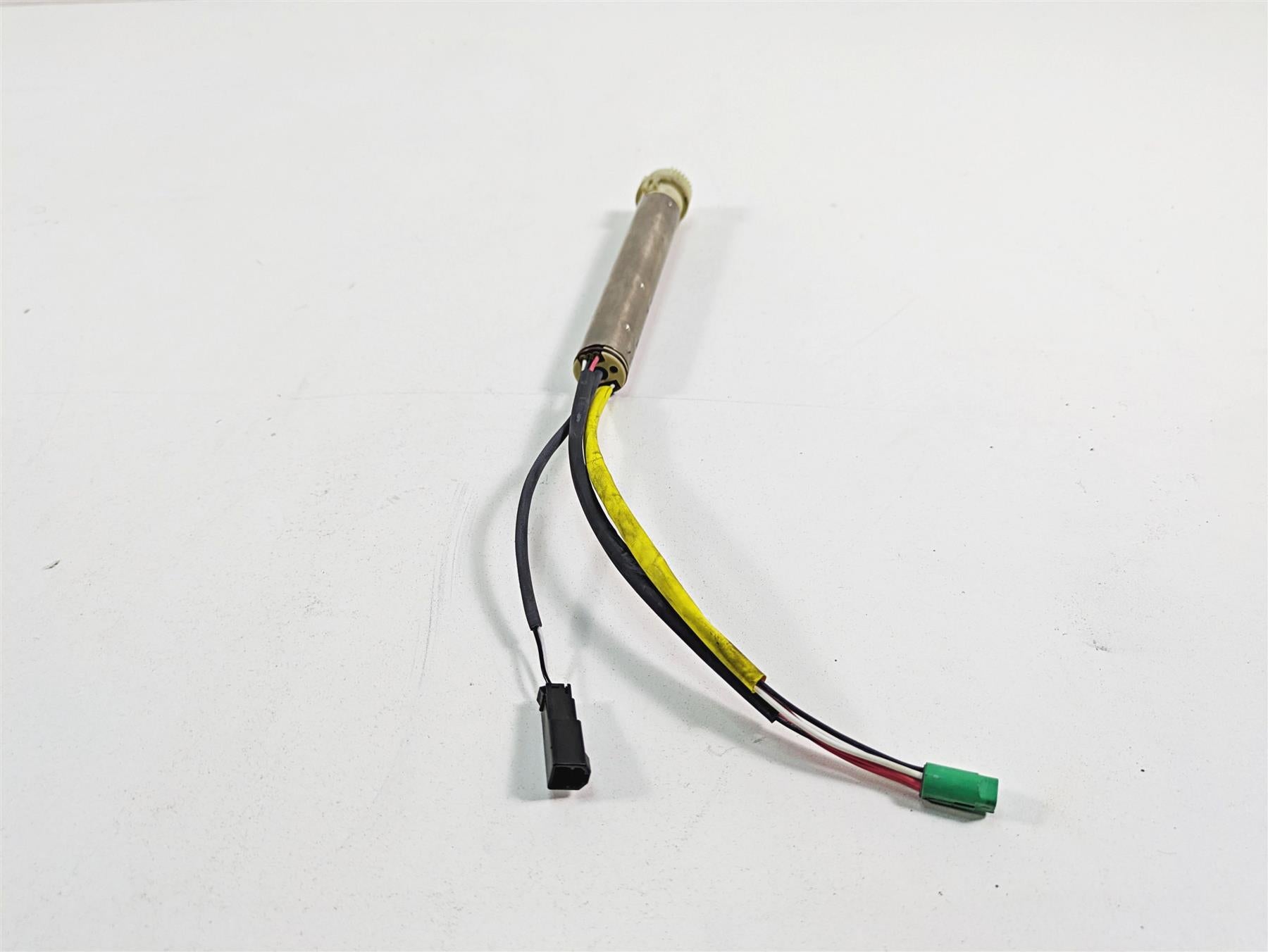 2013 Harley Touring FLHX Street Glide Fly Ride By Wire Throttle Sensor 32305-08B {{ shop.shopifyCountryName }} - Mototech271