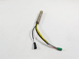 2013 Harley Touring FLHX Street Glide Fly Ride By Wire Throttle Sensor 32305-08B | Mototech271