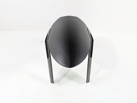 2015 BMW R1200 GS Adv K51 Front Lower Fender 46618532313 {{ shop.shopifyCountryName }} - Mototech271