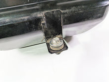 Load image into Gallery viewer, 2010 Kawasaki 610 4x4 Mule  Metal Fuel Gas Petrol Tank Reservoir 51001-0093 | Mototech271

