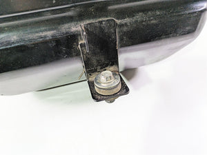 2010 Kawasaki 610 4x4 Mule  Metal Fuel Gas Petrol Tank Reservoir 51001-0093 | Mototech271