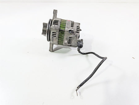 1997 Honda GL1500 CA Valkyrie Alternator Generator 31100-MZ0-005 31100-MZ0-015-Mototech271
