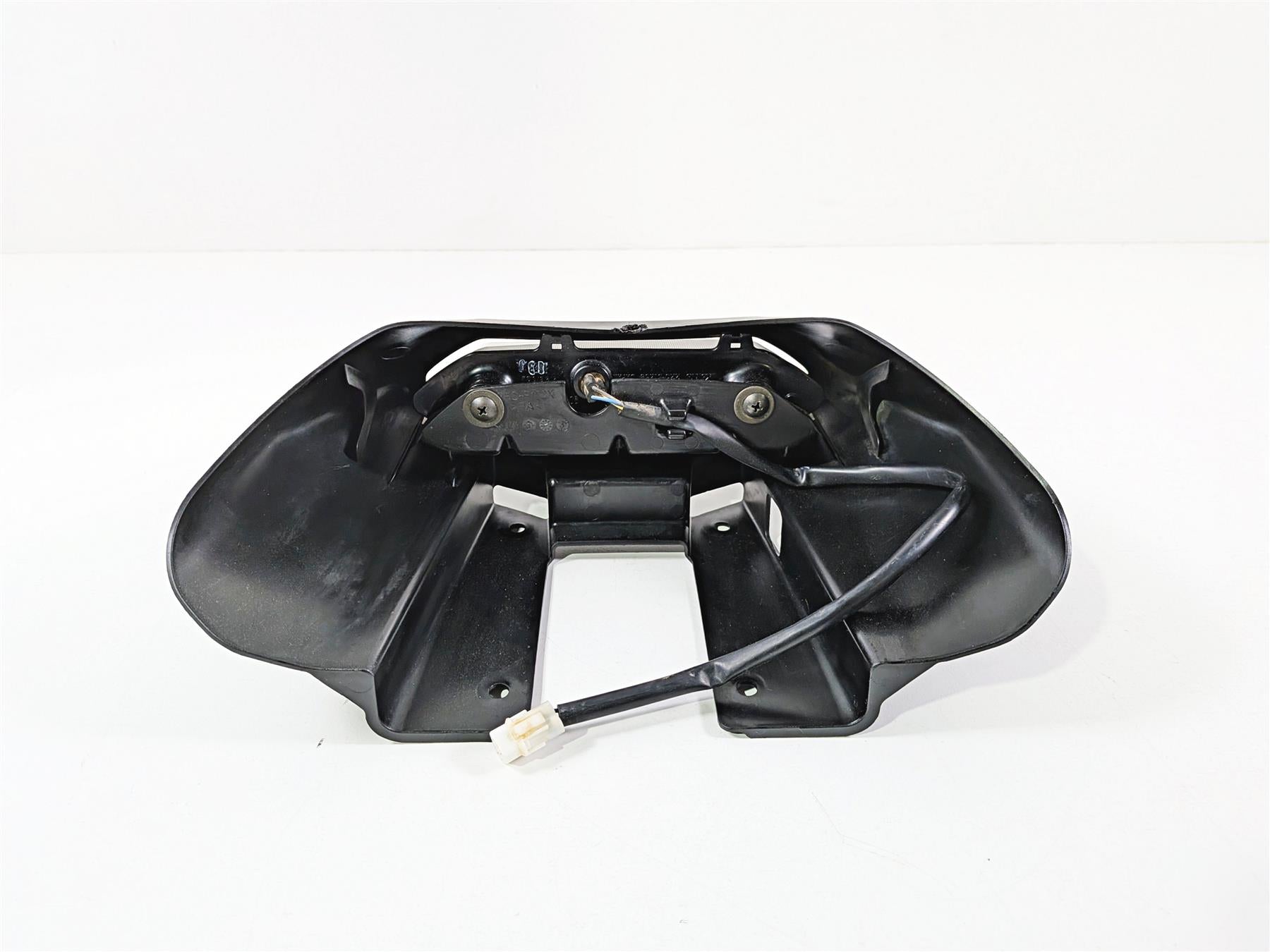 2021 Yamaha YXZ1000R EPS SS SE Taillight Tail Light & Cover BAS-84710-01-00 {{ shop.shopifyCountryName }} - Mototech271