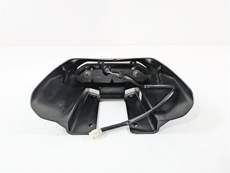 2021 Yamaha YXZ1000R EPS SS SE Taillight Tail Light & Cover BAS-84710-01-00 {{ shop.shopifyCountryName }} - Mototech271