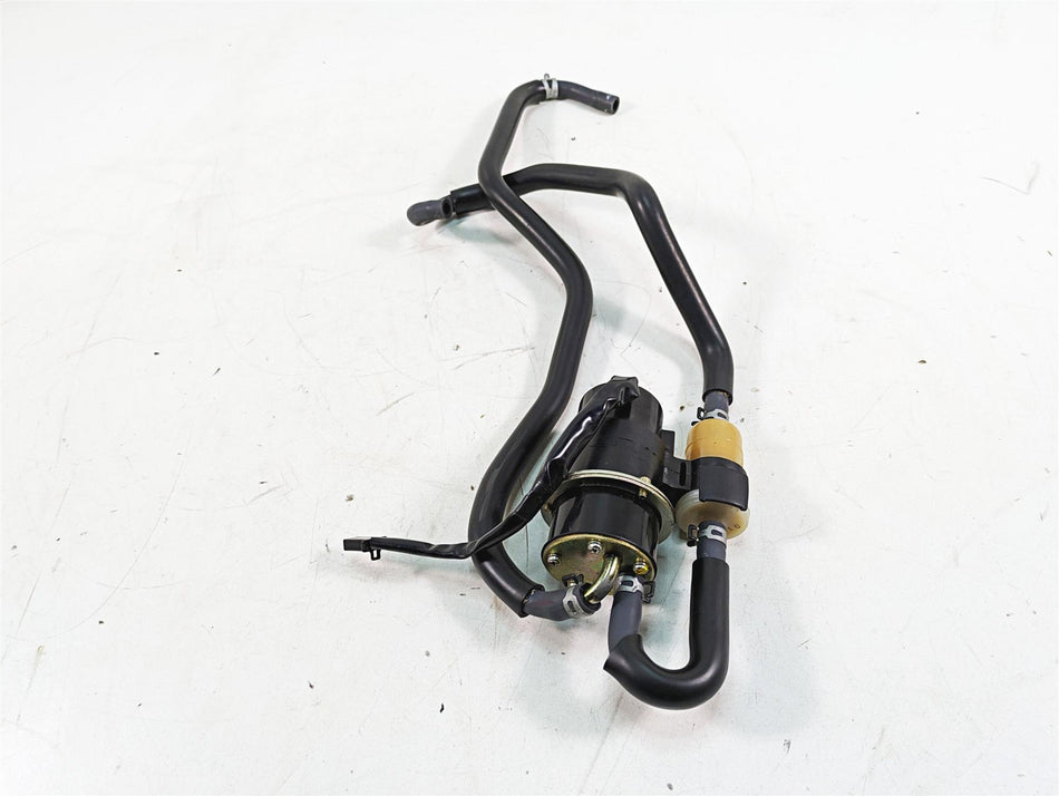 2002 Yamaha FZ1 FZS1000 Fazer Fuel Gas Petrol Pump - Tested 4SV-13907-03-00 {{ shop.shopifyCountryName }} - Mototech271