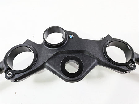 2024 BMW S1000RR K67 Upper Triple Tree Steering Clamp Handle Bar 31427107972-Mototech271