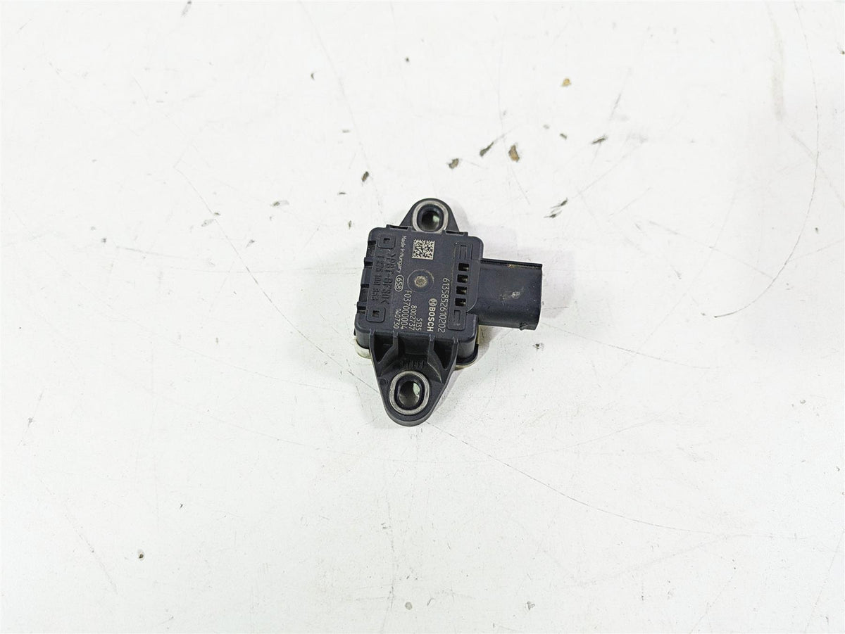 2015 BMW K1600 GT K48 Lean Angle Senor Bosch 61358526102 {{ shop.shopifyCountryName }} - Mototech271
