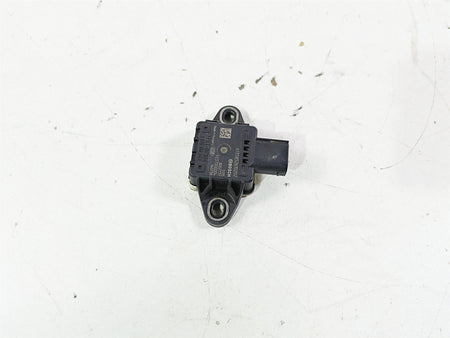 2015 BMW K1600 GT K48 Lean Angle Senor Bosch 61358526102 {{ shop.shopifyCountryName }} - Mototech271