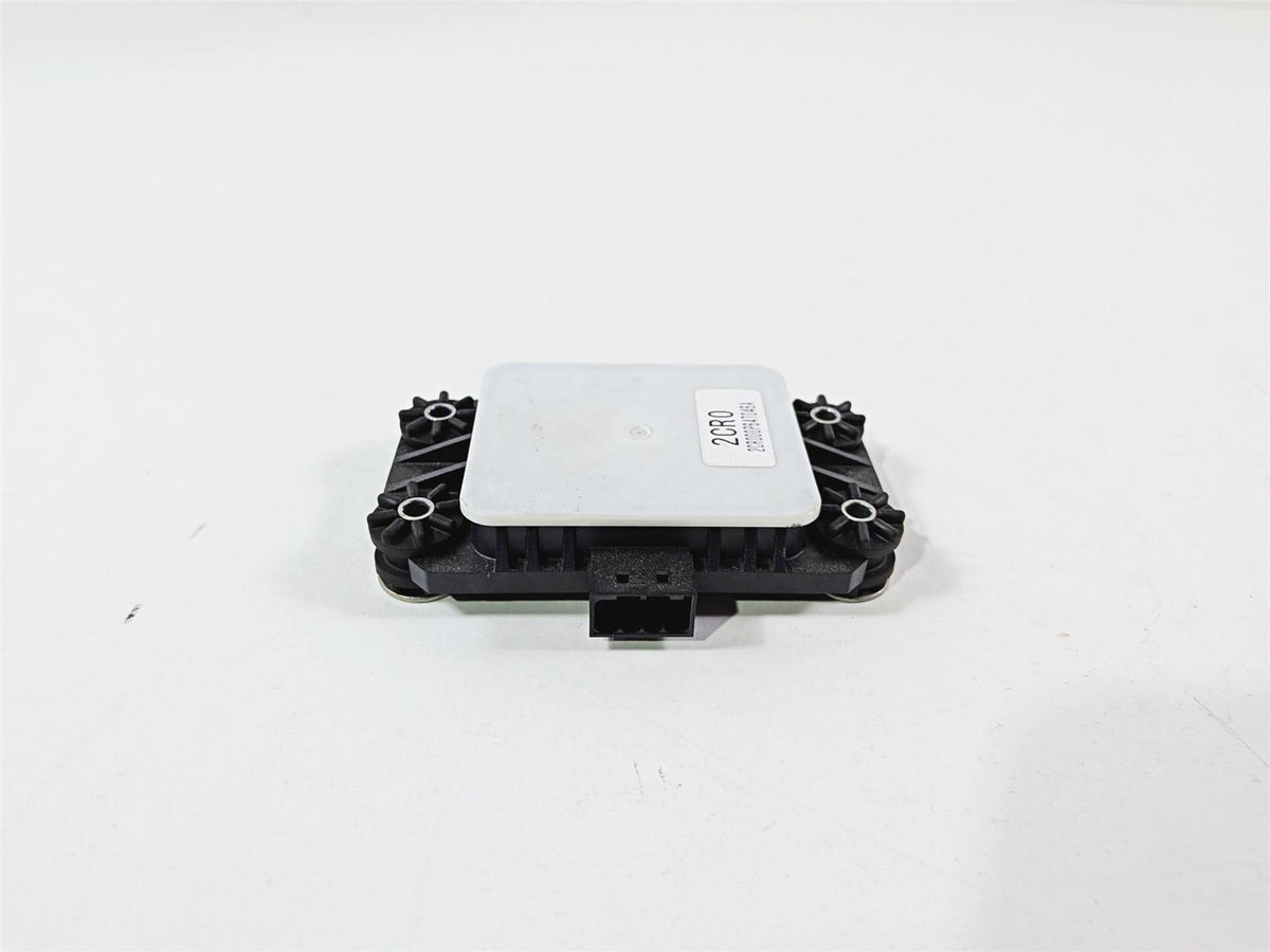2016 Yamaha YZF R1 RN32 Traction Control Electrical 2 Inertial Measure 2CR-8593A-00-00 {{ shop.shopifyCountryName }} - Mototech271