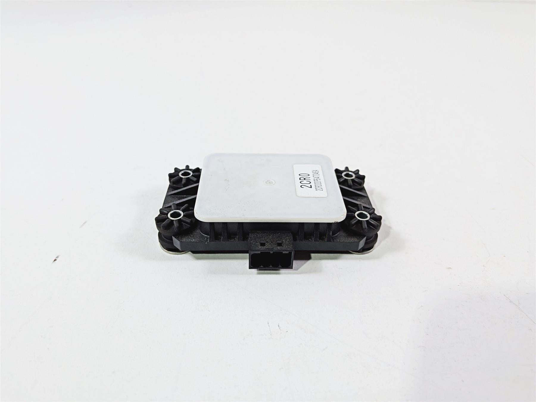 2016 Yamaha YZF R1 RN32 Traction Control Electrical 2 Inertial Measure 2CR-8593A-00-00 {{ shop.shopifyCountryName }} - Mototech271