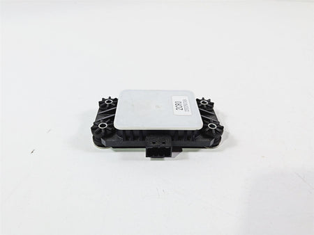 2016 Yamaha YZF R1 RN32 Traction Control Electrical 2 Inertial Measure 2CR-8593A-00-00 {{ shop.shopifyCountryName }} - Mototech271