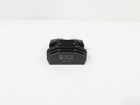 2019 BMW R1250GS K50 Rectifier Voltage Regulator FH020AB 8523367 12318523367 {{ shop.shopifyCountryName }} - Mototech271