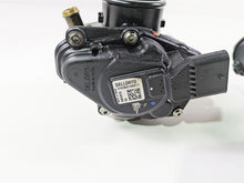 Load image into Gallery viewer, 2022 BMW RnineT Pure K22 Dellorto Throttle Bodies Set 13549457019 13549457020
