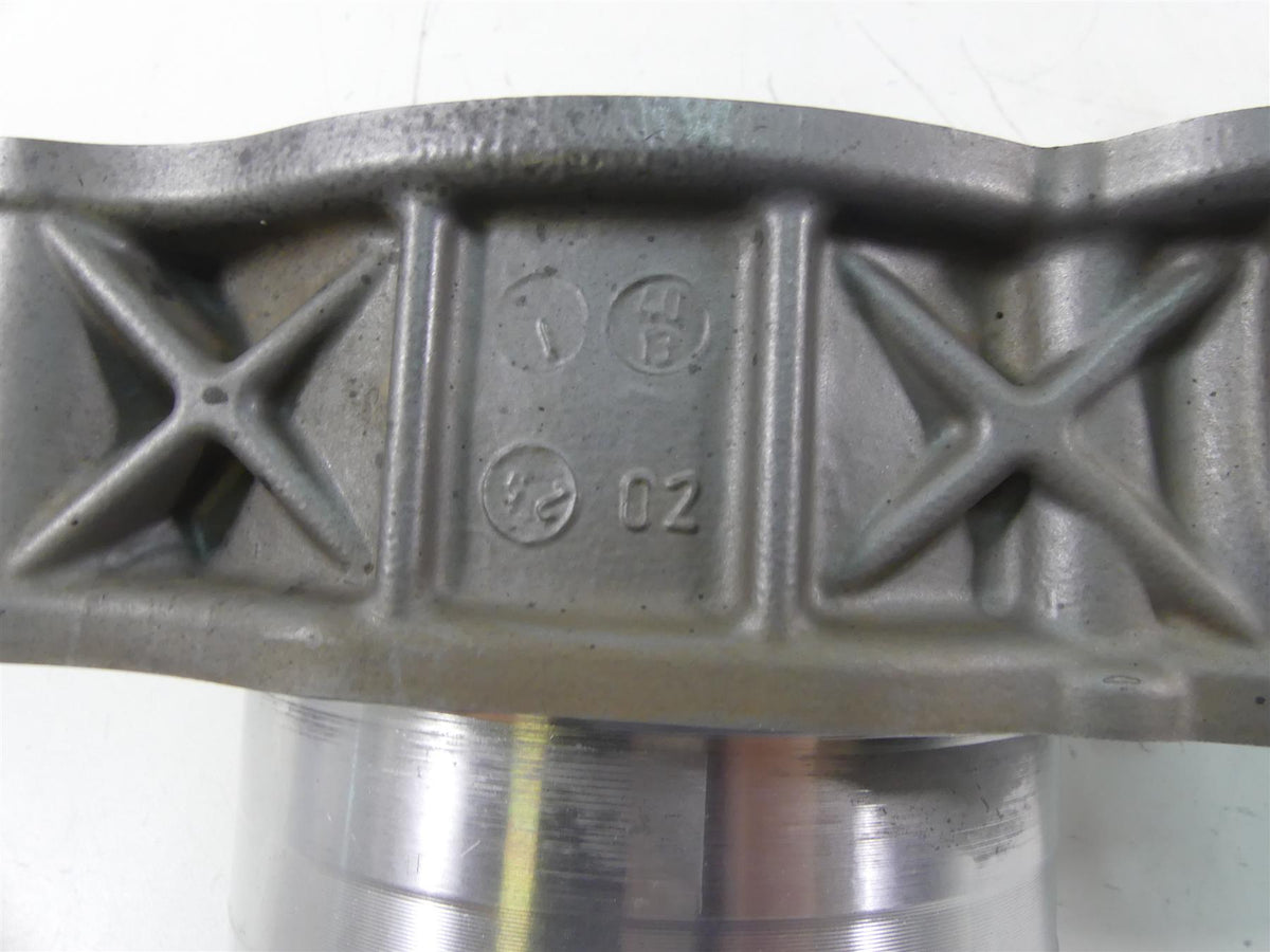 2015 KTM 1190 Adventure R Cylinder Jug Piston Barrel Set 6913003830024 {{ shop.shopifyCountryName }} - Mototech271