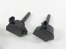 Load image into Gallery viewer, 2013 Harley VRSCF Muscle V-Rod Ignition Coils Coil Set 32477-01A | Mototech271
