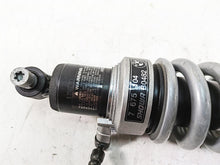 Load image into Gallery viewer, 2007 BMW R1200RT K26 Straight Showa Rear Adjustable Shock Damper 33537675104 | Mototech271
