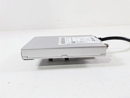 2015 Harley Touring FLTRUSE CVO Road Glide Cb Intercom Module Box Unit 76000188-Mototech271