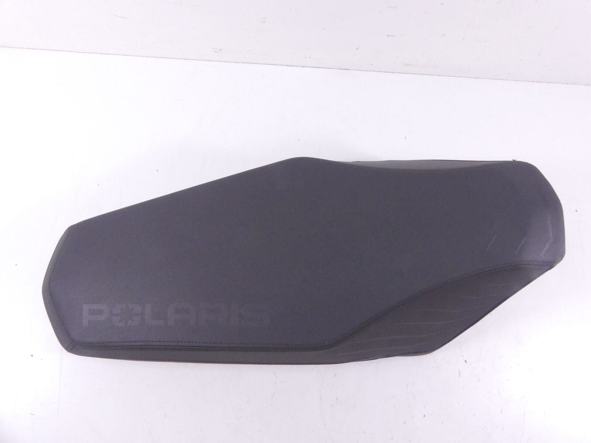 2021 Polaris 650 Matryx Indy VR1 Rider Driver Passenger Dual Saddle Seat 2689675 {{ shop.shopifyCountryName }} - Mototech271