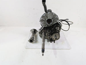 2021 BMW R1250GS K51 Adv 6 Speed Transmission Gear Pack 23008567244 | Mototech271