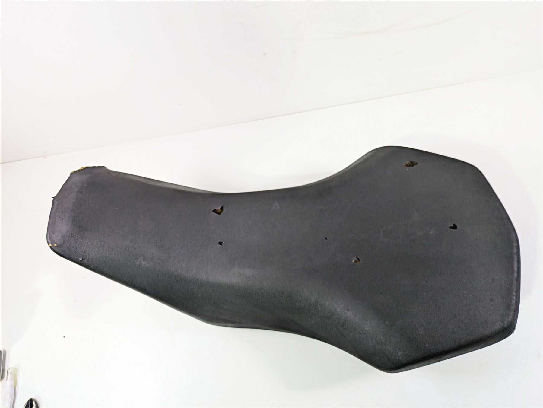 2020 Polaris Sportsman 1000 XP Driver Seat Saddle - Read 2689236-070 2687924 {{ shop.shopifyCountryName }} - Mototech271