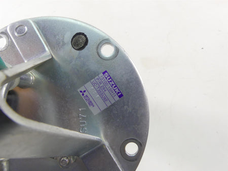 2020 Suzuki GSX1300 R Hayabusa Fuel Gas Petrol Pump - Read 15100-15H11 {{ shop.shopifyCountryName }} - Mototech271
