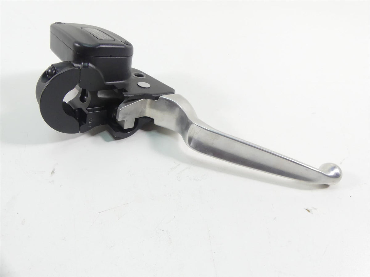 2019 Harley FLHC Softail Heritage Front Brake Master Cylinder 1/2" 41700233 {{ shop.shopifyCountryName }} - Mototech271