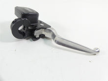 Load image into Gallery viewer, 2019 Harley FLHC Softail Heritage Front Brake Master Cylinder 1/2&quot; 41700233

