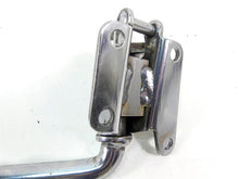 Load image into Gallery viewer, 2006 Harley Touring FLHTCU SE E-Glide Side Kickstand Kick Stand 50075-91A | Mototech271
