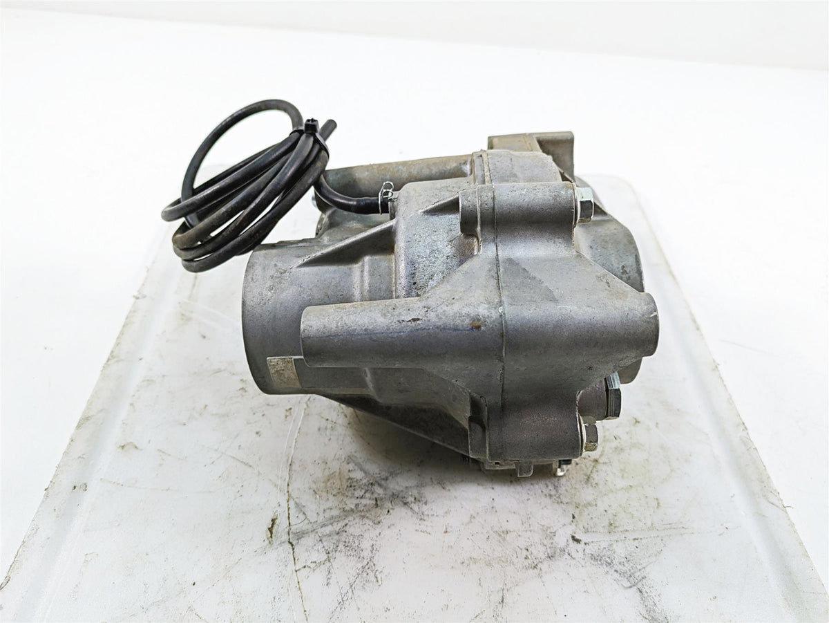 2018 Yamaha YXZ1000R EPS SS Front Differential Gear Box Diff 1K 2HC-46160-10-00 {{ shop.shopifyCountryName }} - Mototech271