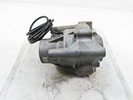 2018 Yamaha YXZ1000R EPS SS Front Differential Gear Box Diff 1K 2HC-46160-10-00 {{ shop.shopifyCountryName }} - Mototech271
