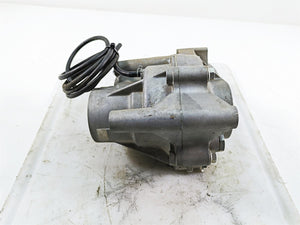 2018 Yamaha YXZ1000R EPS SS Front Differential Gear Box Diff 1K 2HC-46160-10-00