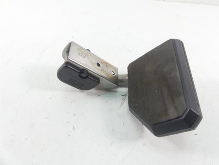 2017 Yamaha Waverunner EX Sport 1050 BS Rear Step Ladder & Mount F3Y-U278A-02-00 {{ shop.shopifyCountryName }} - Mototech271