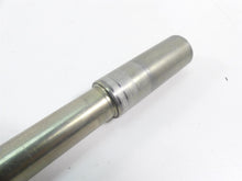 Load image into Gallery viewer, 2017 BMW F800GS K72 Front 20mm Wheel Spindle Axle 36317713558
