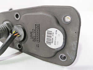 2007 Harley Sportster XL1200 C Fuel Gas Petrol Pump - For Parts 75268-07A