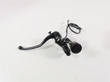 Load image into Gallery viewer, 2017 KTM 1290 Super Duke GT Radial Clutch Master Cylinder HC1 6130203014430
