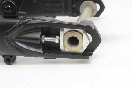 2015 Kawasaki ZX1400 ZX14R Ninja Rear Swingarm Swing Arm w/ Cover 33001-0590-18R {{ shop.shopifyCountryName }} - Mototech271