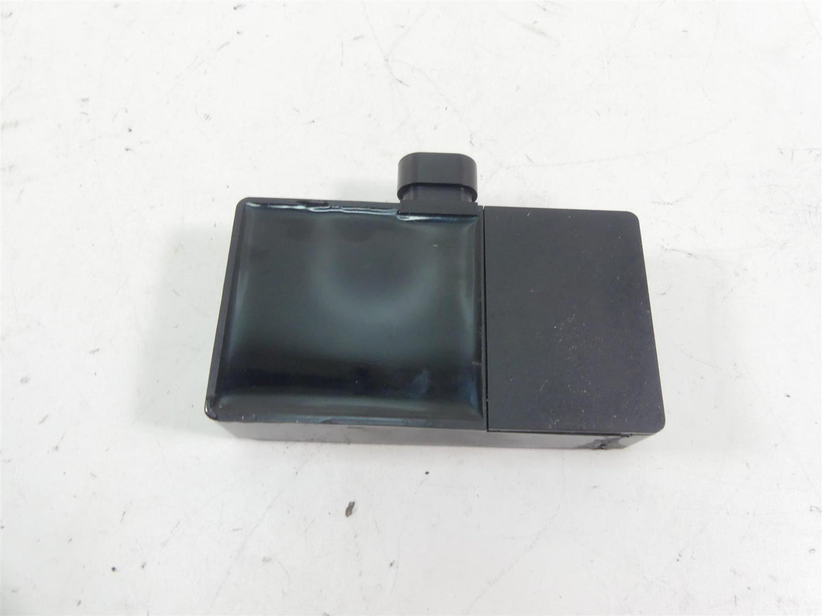 2007 Harley FLHTCU SE2 CVO Electra Glide Alarm Siren Module 68958-07 {{ shop.shopifyCountryName }} - Mototech271