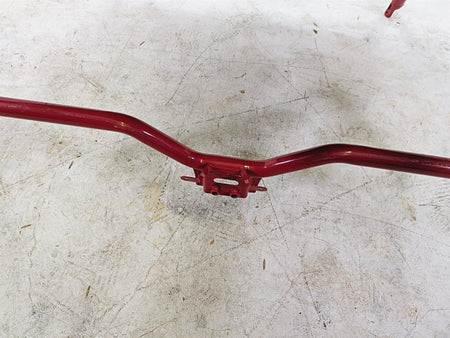2023 Honda Talon SXS1000 S2R Roll Over Cage & Roof 71910-HL6-AF0Z 71950-HL6-AF0Z {{ shop.shopifyCountryName }} - Mototech271