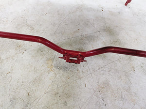 2023 Honda Talon SXS1000 S2R Roll Over Cage & Roof 71910-HL6-AF0Z 71950-HL6-AF0Z