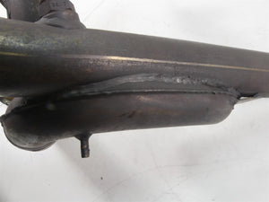 2004 Aprilia RSV1000 R Mille Exhaust Pipe Header Manifold AP8119648 | Mototech271