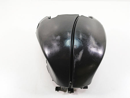 2008 Buell 1125 R Air Box Cleaner Breather Filter P0215.1AMA P1700.1AMD {{ shop.shopifyCountryName }} - Mototech271