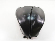 Load image into Gallery viewer, 2008 Buell 1125 R Air Box Cleaner Breather Filter P0215.1AMA P1700.1AMD | Mototech271
