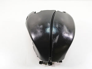 2008 Buell 1125 R Air Box Cleaner Breather Filter P0215.1AMA P1700.1AMD | Mototech271