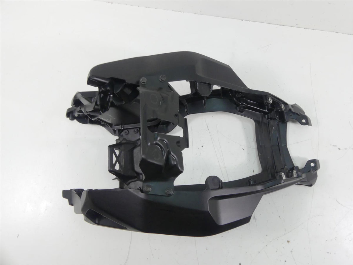 2019 Indian Motorcycle Co. FTR1200 Rear Subframe Sub Frame 5141989 5141990 {{ shop.shopifyCountryName }} - Mototech271