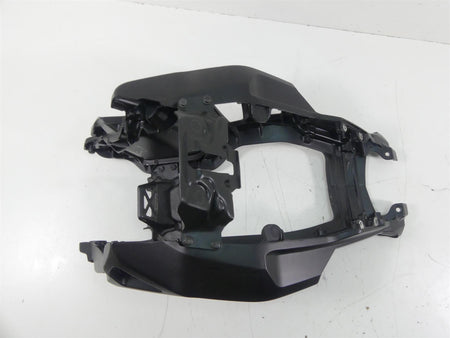 2019 Indian Motorcycle Co. FTR1200 Rear Subframe Sub Frame 5141989 5141990 {{ shop.shopifyCountryName }} - Mototech271
