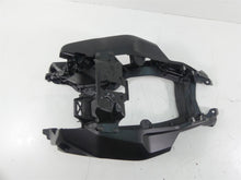 Load image into Gallery viewer, 2019 Indian Motorcycle Co. FTR1200 Rear Subframe Sub Frame 5141989 5141990 | Mototech271
