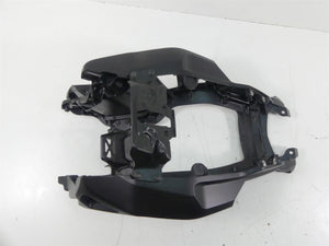 2019 Indian Motorcycle Co. FTR1200 Rear Subframe Sub Frame 5141989 5141990 | Mototech271