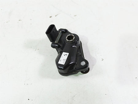 2021 BMW R1250GS K51 Adv Quickshifter Quick Shift Assistant 23418536884 {{ shop.shopifyCountryName }} - Mototech271