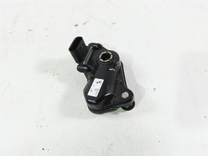 2021 BMW R1250GS K51 Adv Quickshifter Quick Shift Assistant 23418536884 | Mototech271