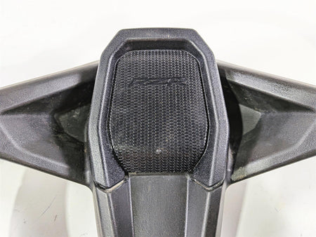 2024 Polaris RZR XP 1000 Sport Steering Wheel & Mount Damper 1830059 {{ shop.shopifyCountryName }} - Mototech271